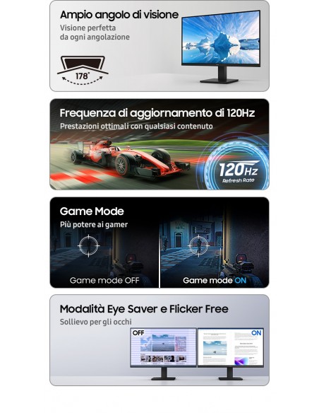 monitor-flat-fhd-s31gf-17.jpg