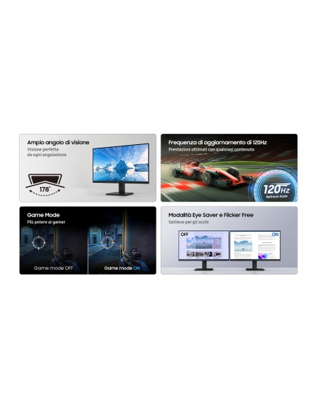 monitor-flat-fhd-s31gf-18.jpg