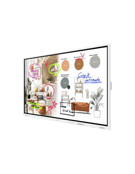 flip-pro-85-450-cd-m2-3840x2160-3.jpg