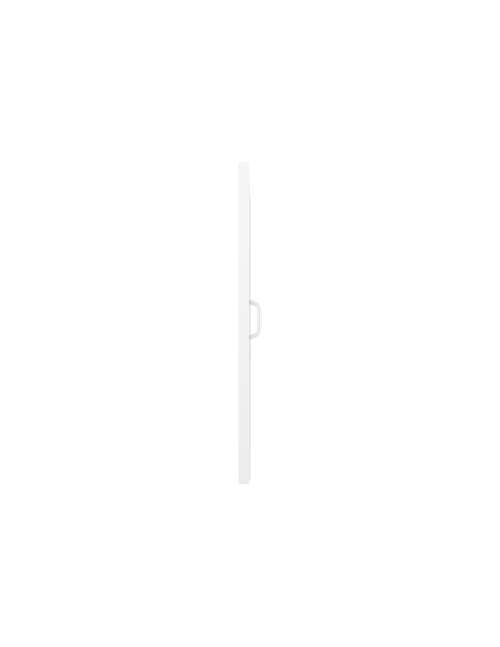 flip-pro-85-450-cd-m2-3840x2160-4.jpg