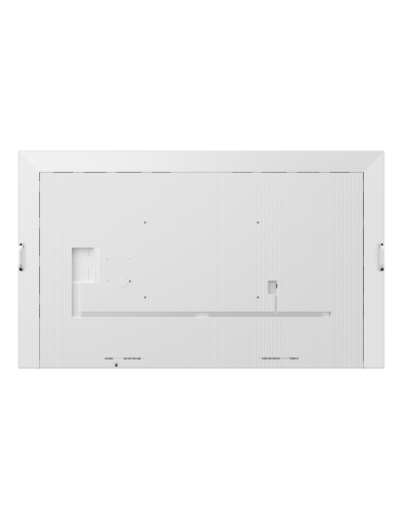 flip-pro-85-450-cd-m2-3840x2160-5.jpg