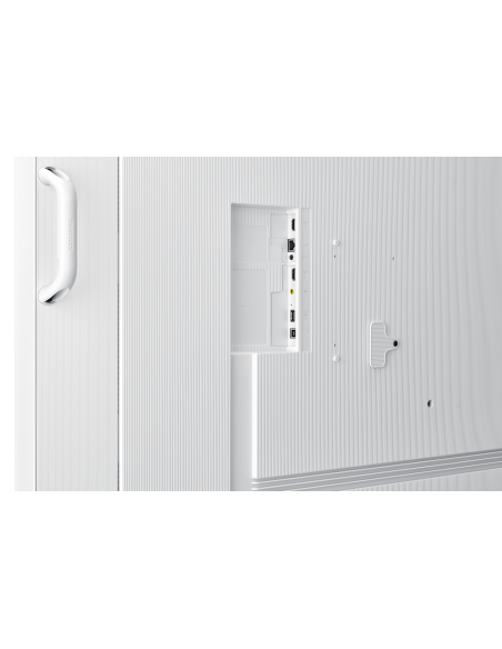 flip-pro-85-450-cd-m2-3840x2160-7.jpg
