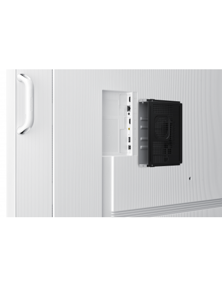 flip-pro-85-450-cd-m2-3840x2160-8.jpg