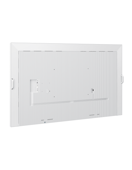 flip-pro-85-450-cd-m2-3840x2160-10.jpg