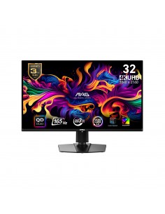 mag-321up-qd-oled-1.jpg