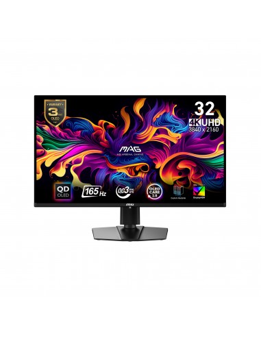 mag-321up-qd-oled-1.jpg