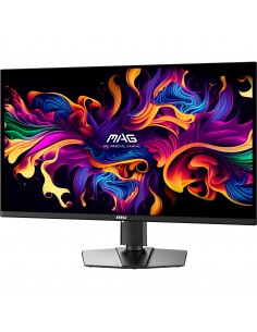 mag-321up-qd-oled-1.jpg 2