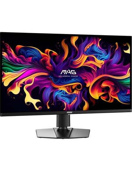 mag-321up-qd-oled-3.jpg