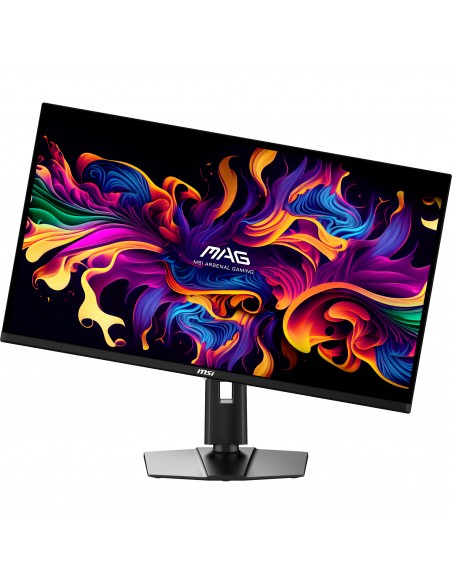 mag-321up-qd-oled-5.jpg