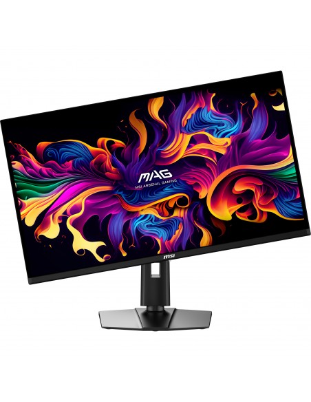 mag-321up-qd-oled-6.jpg