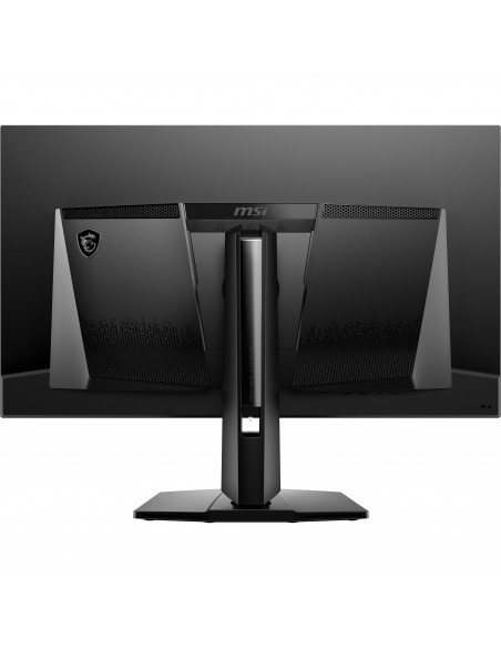 mag-321up-qd-oled-8.jpg