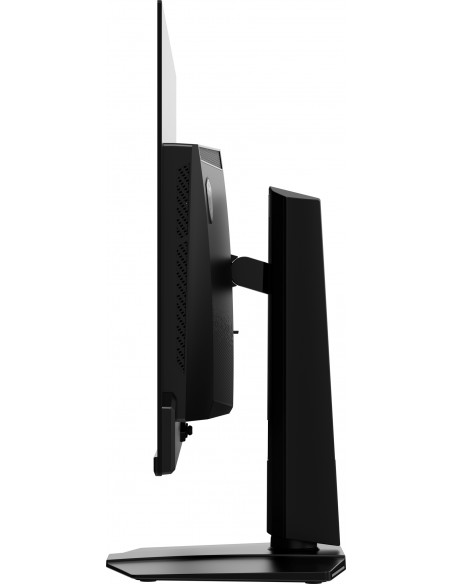 mag-321up-qd-oled-9.jpg