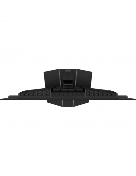 mag-321up-qd-oled-14.jpg