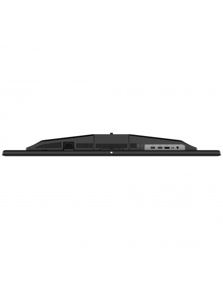 mag-321up-qd-oled-15.jpg