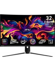 mpg-321curx-qd-oled-1.jpg