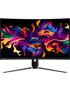mpg-321curx-qd-oled-1.jpg 2