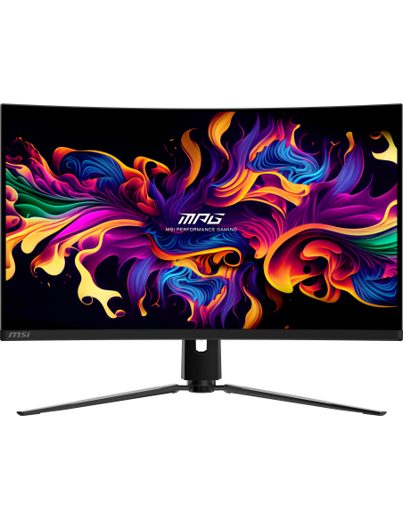 mpg-321curx-qd-oled-2.jpg