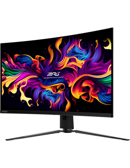 mpg-321curx-qd-oled-3.jpg