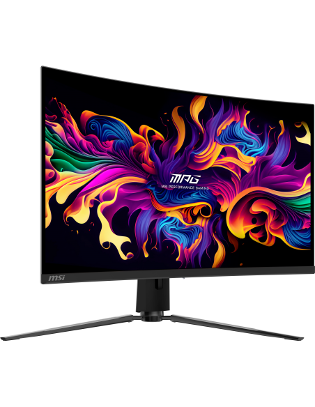 mpg-321curx-qd-oled-4.jpg