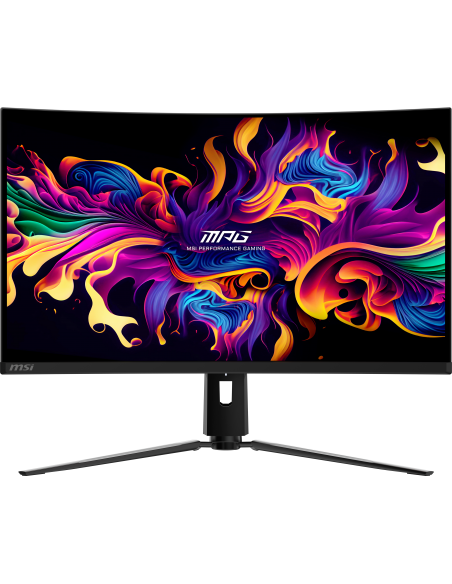 mpg-321curx-qd-oled-5.jpg