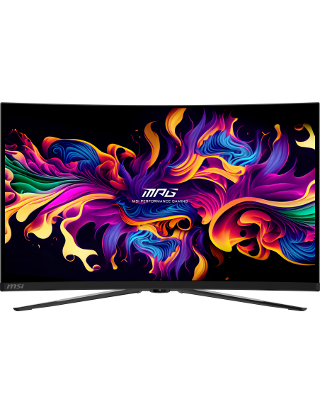 mpg-321curx-qd-oled-6.jpg