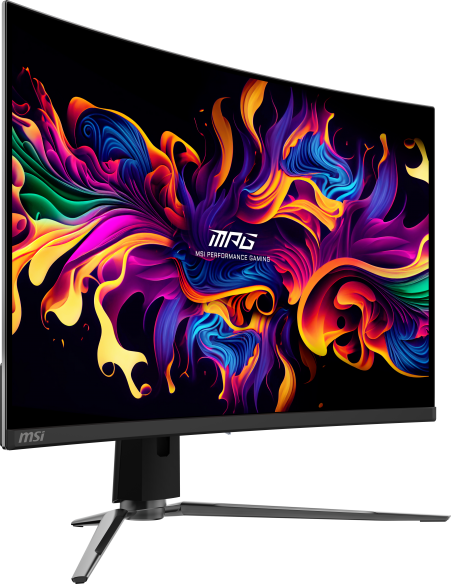 mpg-321curx-qd-oled-12.jpg