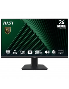 pro-mp245g-1.jpg
