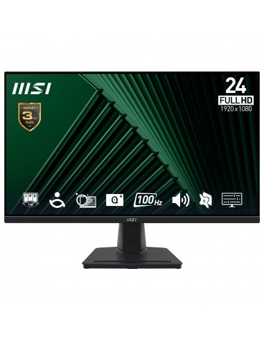 pro-mp245g-1.jpg