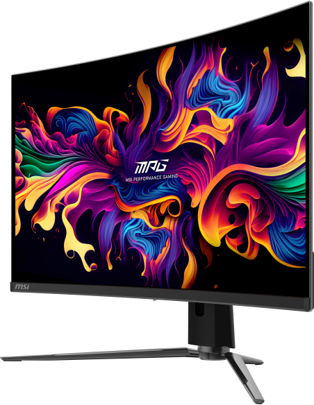 mpg-321curx-qd-oled-13.jpg