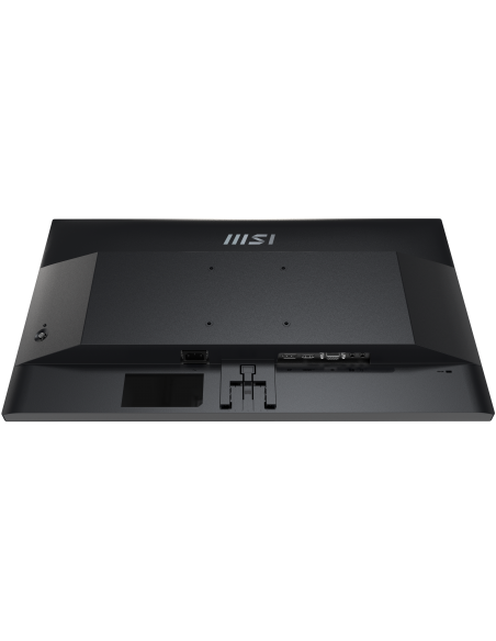 pro-mp245g-3.jpg