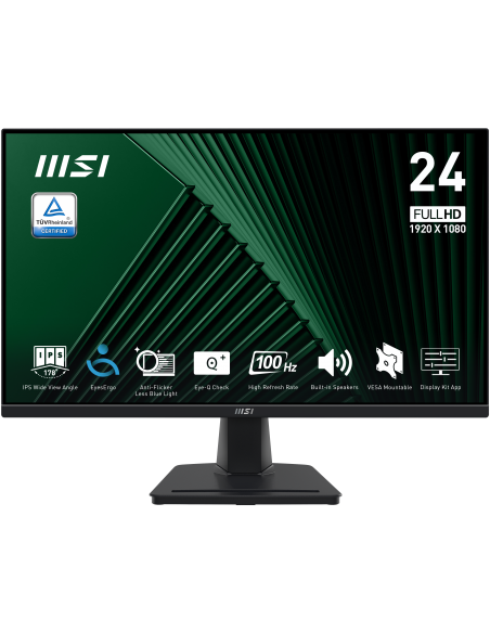 pro-mp245g-8.jpg