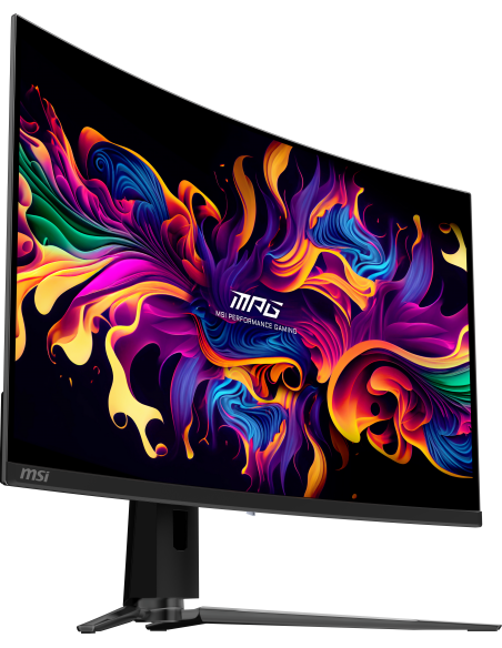mpg-321curx-qd-oled-16.jpg