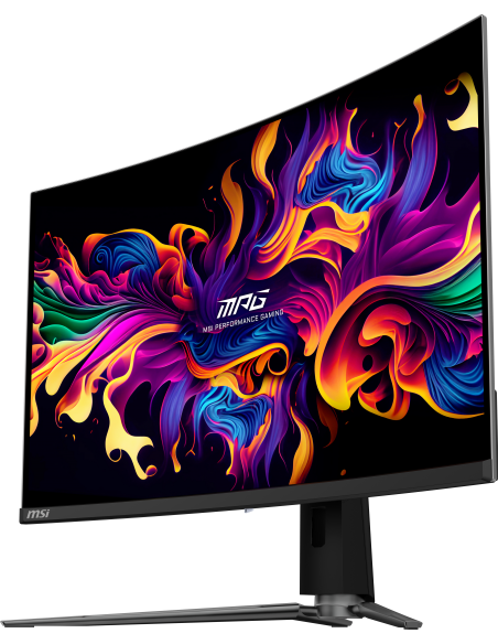 mpg-321curx-qd-oled-17.jpg