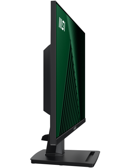 pro-mp245g-11.jpg