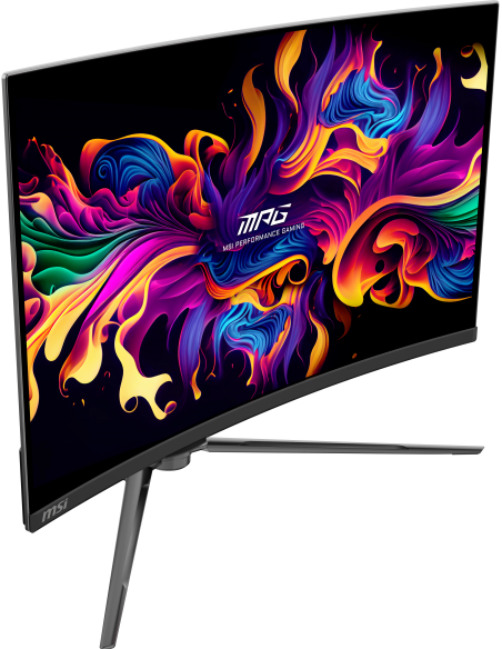 mpg-321curx-qd-oled-18.jpg