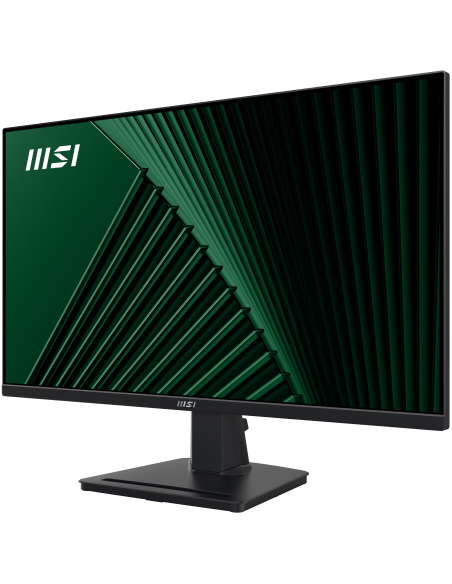 pro-mp245g-12.jpg