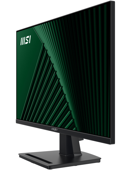 pro-mp245g-13.jpg