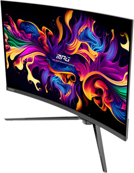 mpg-321curx-qd-oled-19.jpg