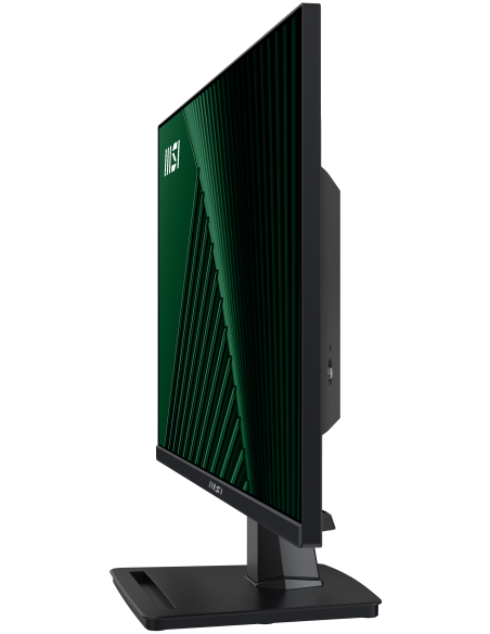 pro-mp245g-14.jpg