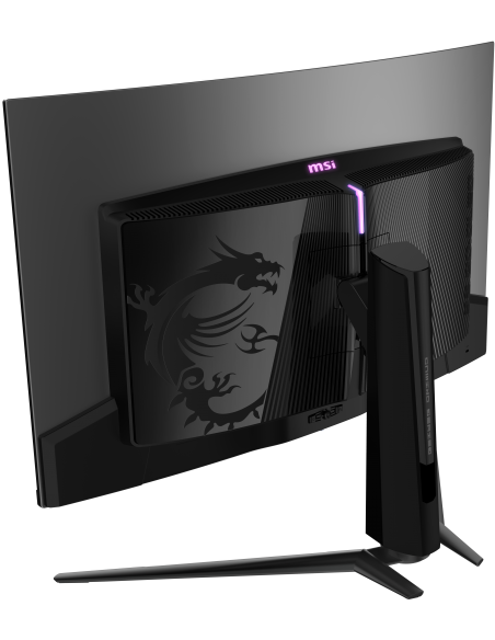 mpg-321curx-qd-oled-20.jpg