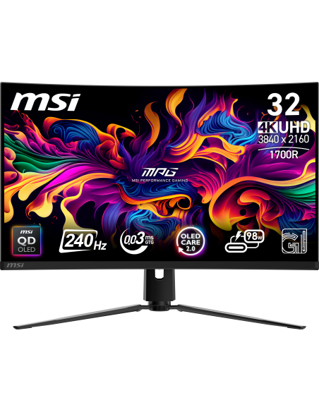 mpg-321curx-qd-oled-22.jpg