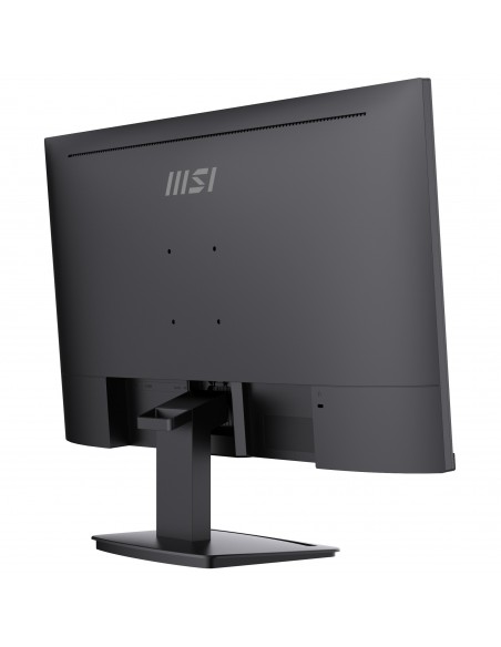 pro-mp273u-13.jpg