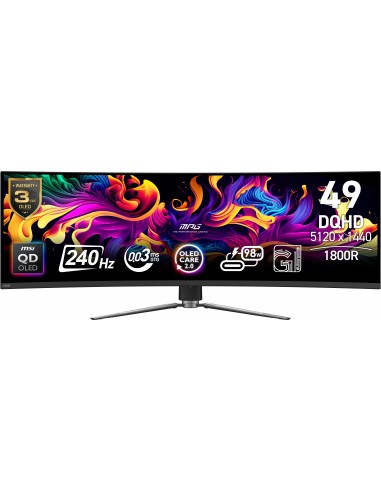 mpg-491cqpx-qd-oled-1.jpg