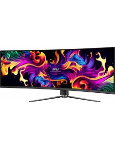 mpg-491cqpx-qd-oled-1.jpg 2