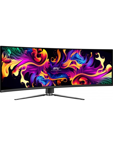 mpg-491cqpx-qd-oled-3.jpg