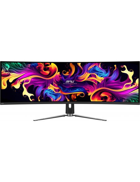 mpg-491cqpx-qd-oled-4.jpg