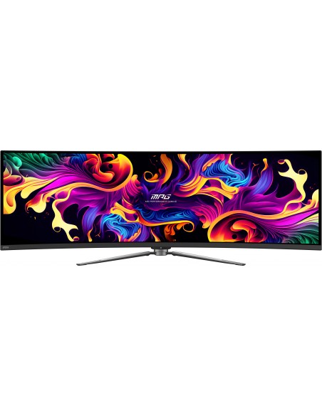 mpg-491cqpx-qd-oled-5.jpg