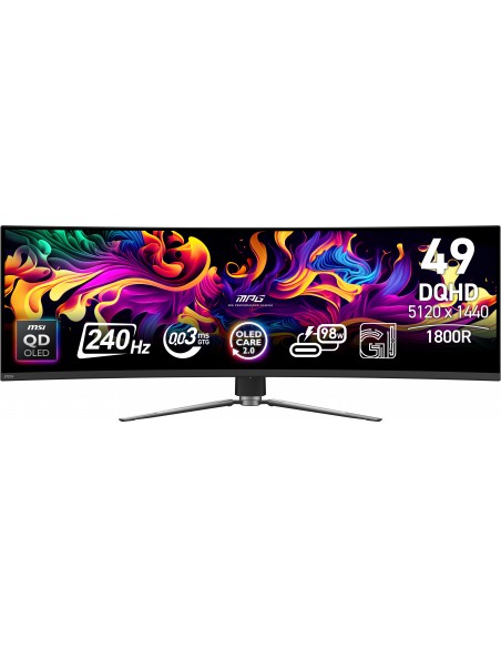 mpg-491cqpx-qd-oled-8.jpg