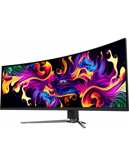 mpg-491cqpx-qd-oled-17.jpg