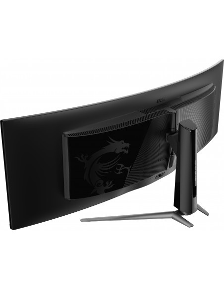 mpg-491cqpx-qd-oled-20.jpg